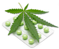 Gov. Asks “Why Do We Need Medical Marijuana?” Here’s Why: