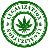 Connecticut: Adult Use Marijuana Regulatory Bills Filed In House and Senate