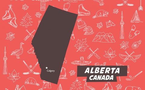 Legal Cannabis in Alberta: What You Should Know
