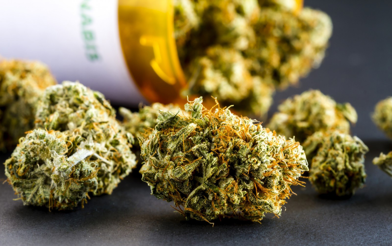 Wisconsin: Bill Filed To Regulate Marijuana Possession, Use, Sales