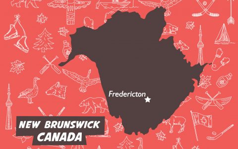 Legal Cannabis in New Brunswick: What You Should Know