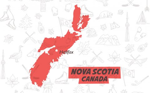 Legal Cannabis in Nova Scotia: What You Should Know