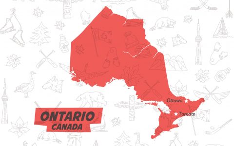 Legal Cannabis in Ontario: What You Should Know
