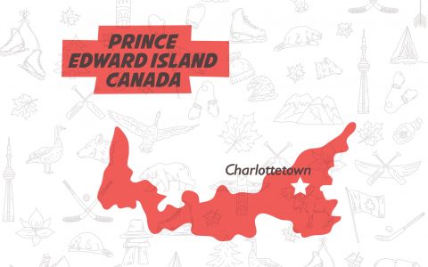 Legal Cannabis in Prince Edward Island: What You Should Know