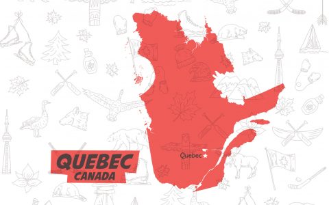 Legal Cannabis in Quebec: What You Should Know