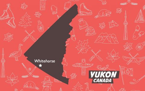 Legal Cannabis in Yukon: What You Should Know