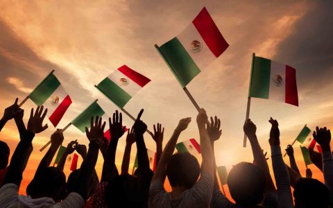 FAQ: Mexico Just Legalized Cannabis? Not Exactly
