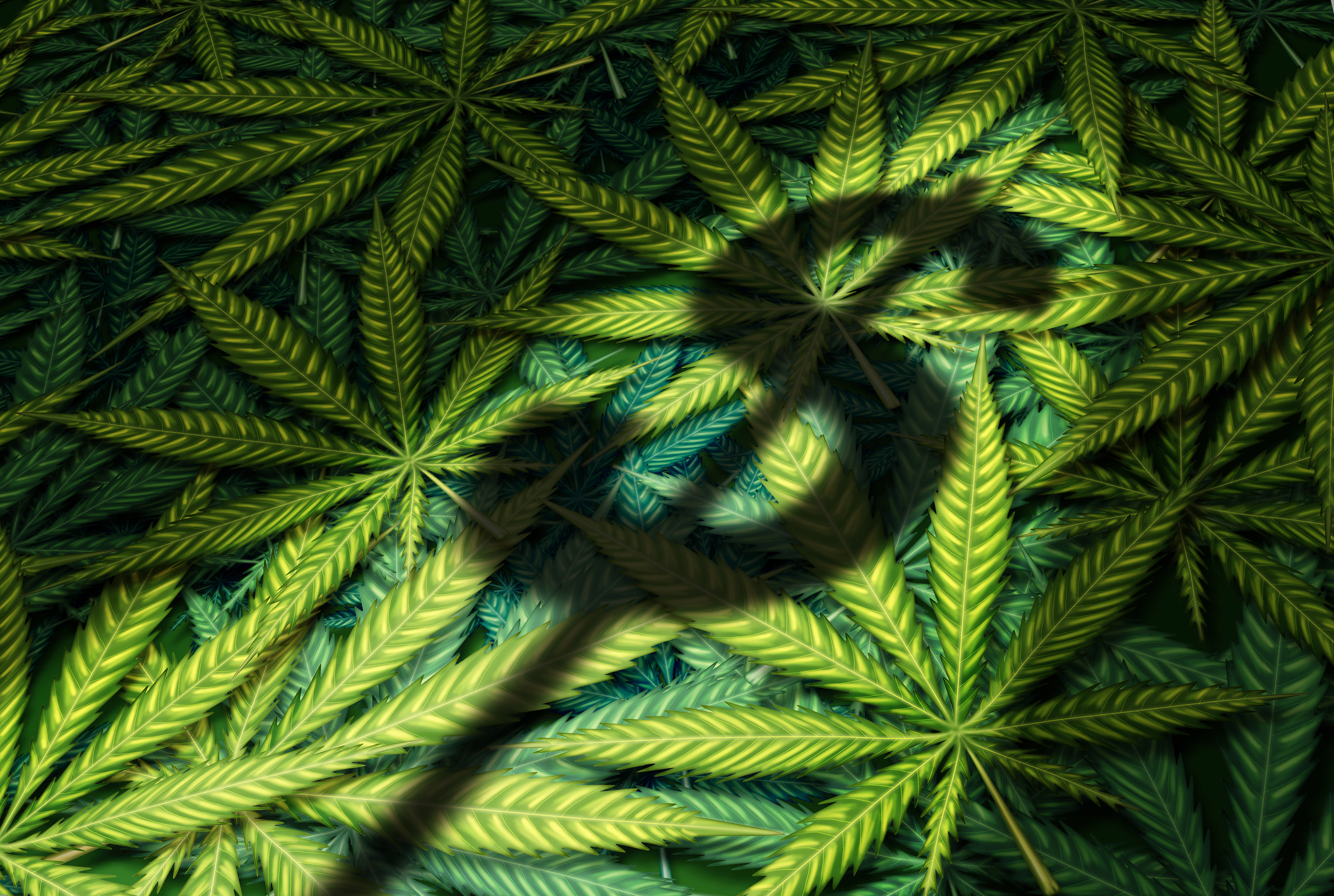 Arizona: Measure introduced To Defelonize Minor Marijuana Offenses