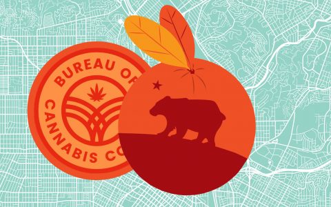 5 Must-See Cannabis Business Talks in San Francisco This Friday