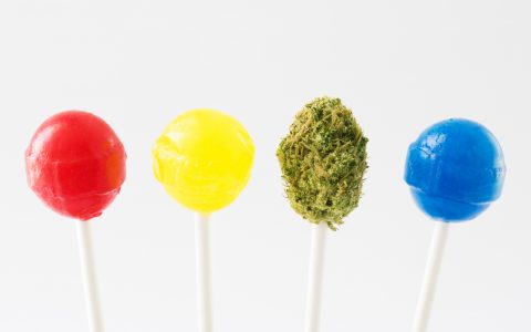 Are Edibles for Everyone? What to Consider Before Ingesting Cannabis