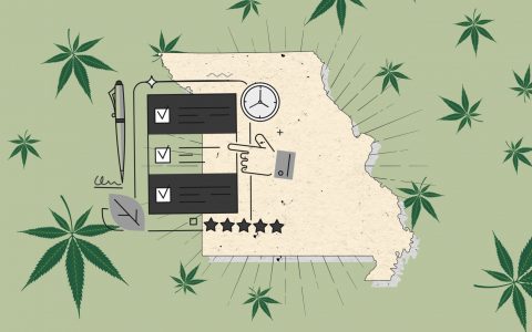 How to Start a Medical Marijuana Business in Missouri