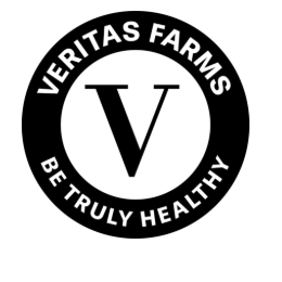 How Hemp CBD Products Are Made: CBD Tinctures with Veritas Farms