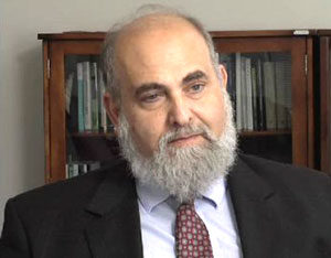 NORML Remembers Dr. Mark Kleiman