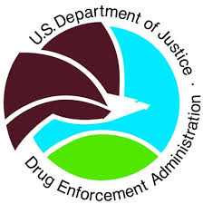 DEA Promises Progress on Federal Cultivation Applications, But Provides No Timetable for Action