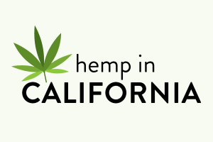 Hemp in California: Proposed CBD legislation put on hold until 2020