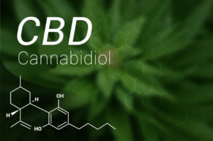 Associated Press: Many Commercially Marketed CBD Products Tainted With Psychoactive Adulterants