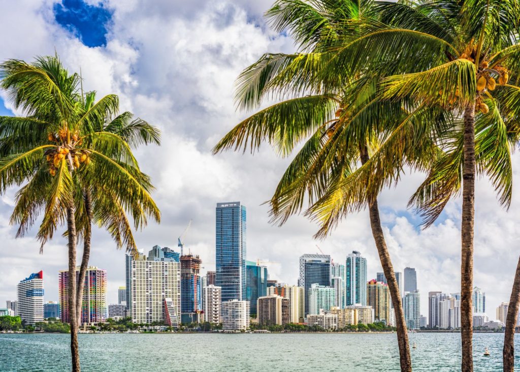 Feds warn Florida CBD firm to stop making unfounded claims about products