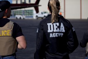 ‘The DEA is mentioned 42 times’: Hemp industry disturbed by agency’s involvement in THC testing rules