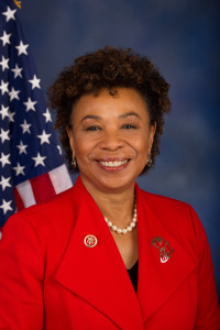 California’s Rep. Barbara Lee on Why Legal Cannabis Must Require Social Equity Too
