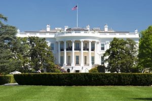 FDA submits CBD enforcement policy draft guidance to White House
