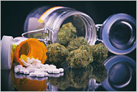 South Dakota: Medical Cannabis Initiative Certified for 2020 Ballot