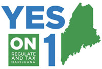 Former State Rep. Diane Russell on Maine’s Cannabis Legalization Woes