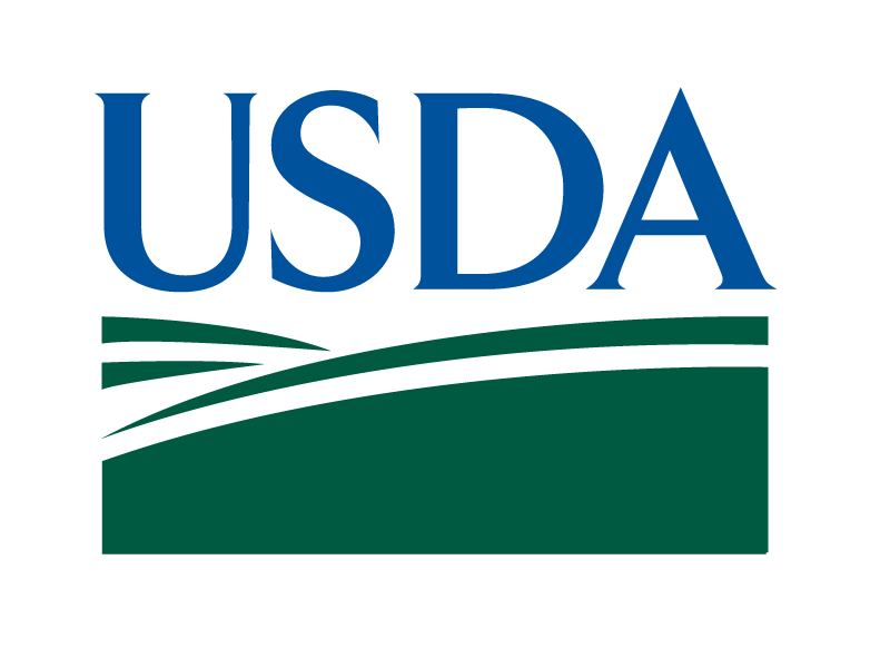 South Carolina, West Virginia receive USDA approval for hemp production plans