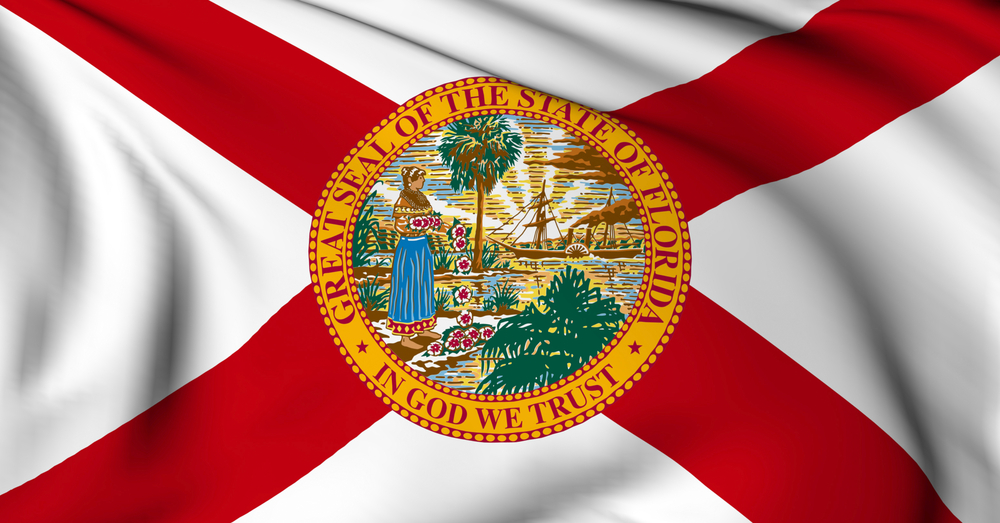 Florida hemp plan wins USDA approval in time for 2020 applications