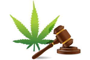 New Jersey: Court Affirms Employer Must Reimburse Worker for Medical Marijuana Expenses