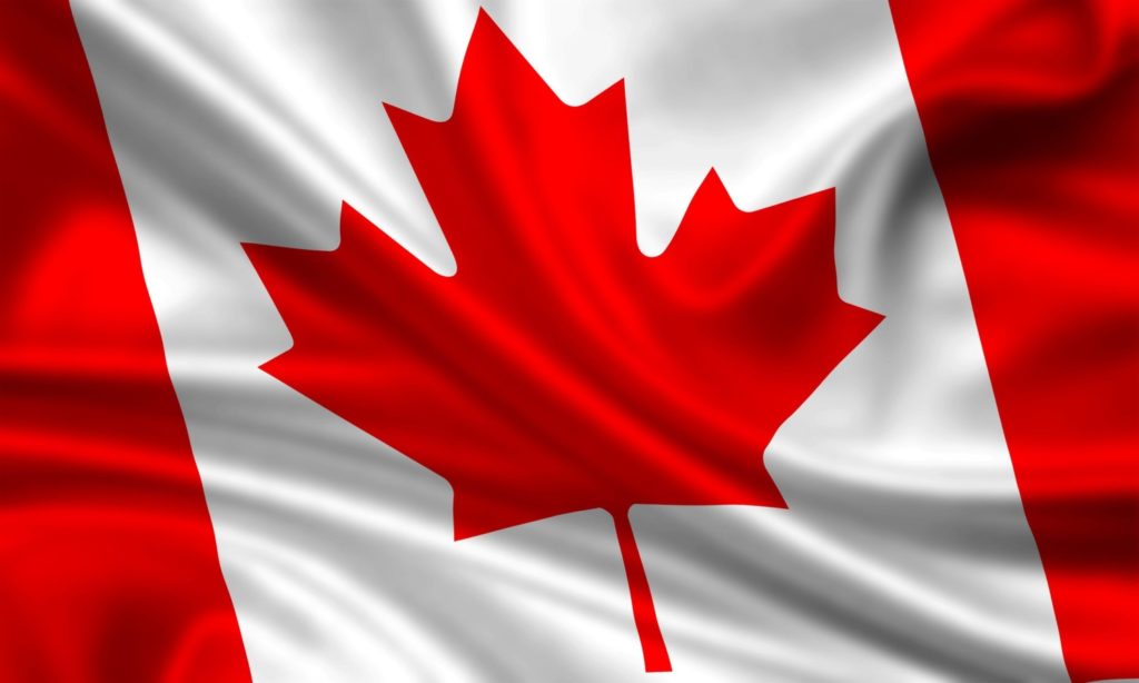 Canada hemp producers say acreage, exports up 20% this year