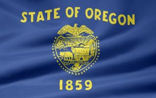Oregon senators ask feds to delay 2018 interim final hemp rules