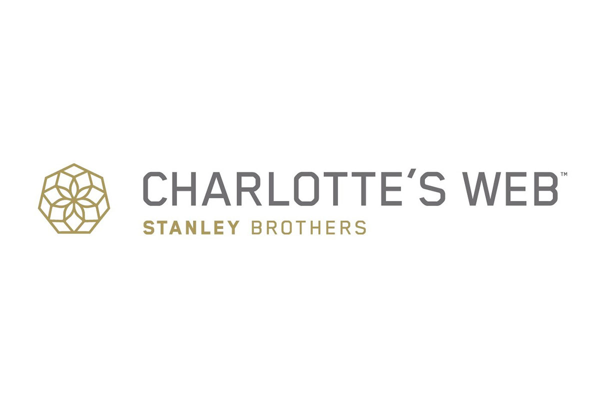 Colorado-based Charlotte’s Web hires new chief operating officer