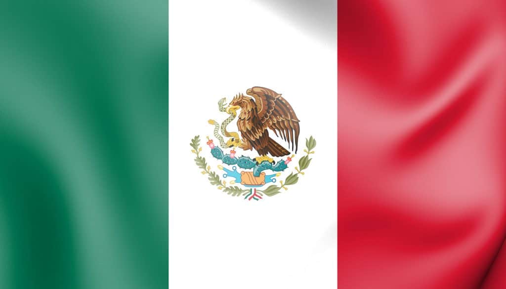 Mexican Congress delays hemp bill debate, pushing approval into 2021