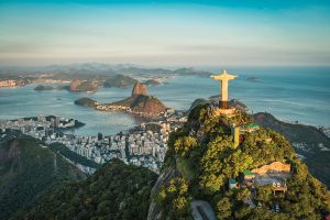 Brazilian plan for legal cultivation of industrial hemp, MMJ gets new traction as nation battles pandemic