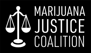 NORML Joins Civil Rights and Criminal Justice Groups To Support Small Cannabis Businesses