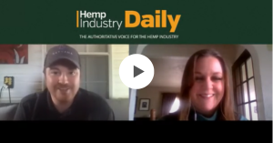 What to do with last year’s hemp inventory is the ‘billion dollar question’ for growers, processors