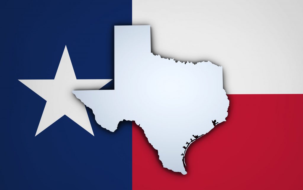 Texas smokable hemp lawsuit delayed until March