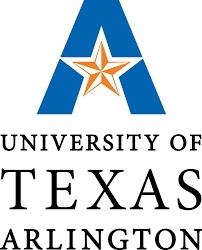 University of Texas-Arlington teams up with company to study lighting effects on hemp terpenes, other molecules