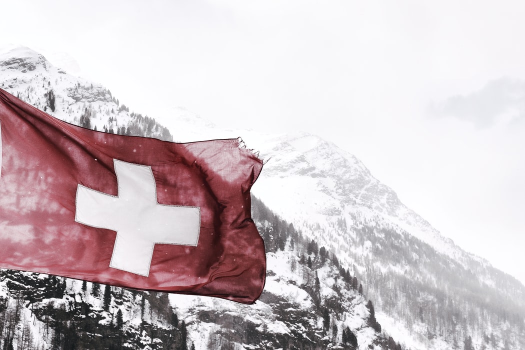 Switzerland refunds $36M in taxes levied on low-THC cannabis growers, sellers