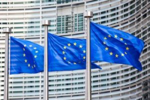 European Parliament votes to add 0.3% THC limit for hemp to EU farm policy overhaul