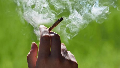 Study: Subjects Report Reduced Symptoms of Obsessive-Compulsive Disorder Following Cannabis Inhalation