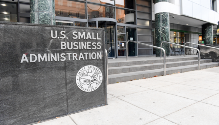 SBA calls on USDA to change 5 ‘small business stifling’ hemp production rules