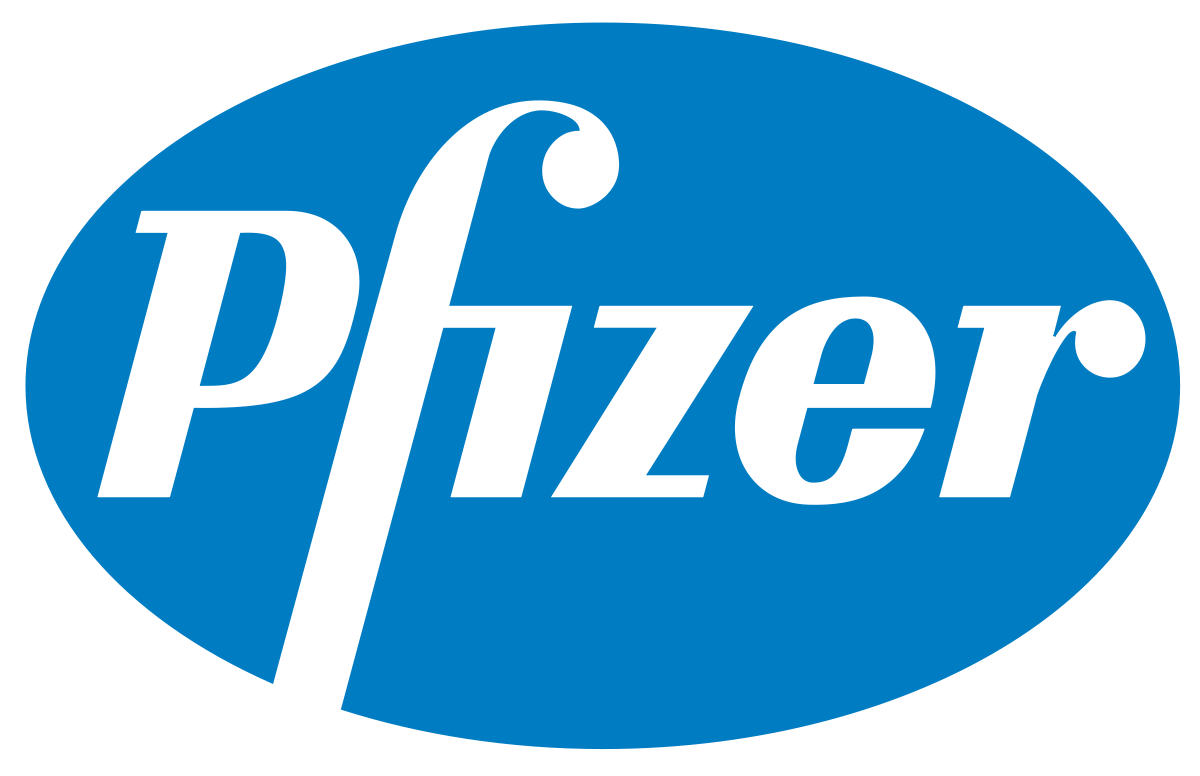 Acreage Hempco parent company names Pfizer alum new CEO