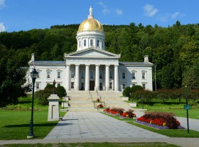 Vermont to conduct ‘contactless’ inspections of hemp operators during COVID