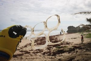Global efforts to reduce plastics pollution make way for alternatives like hemp