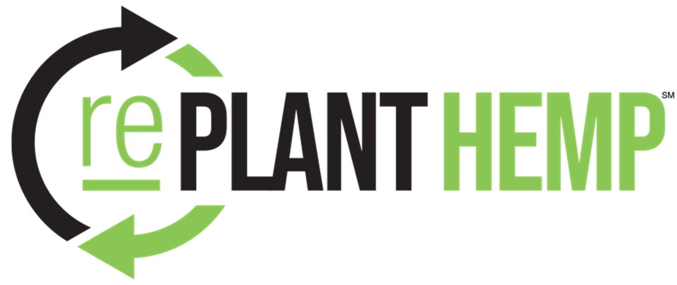rePlant Hemp launches $500 million impact fund set to start in 2022