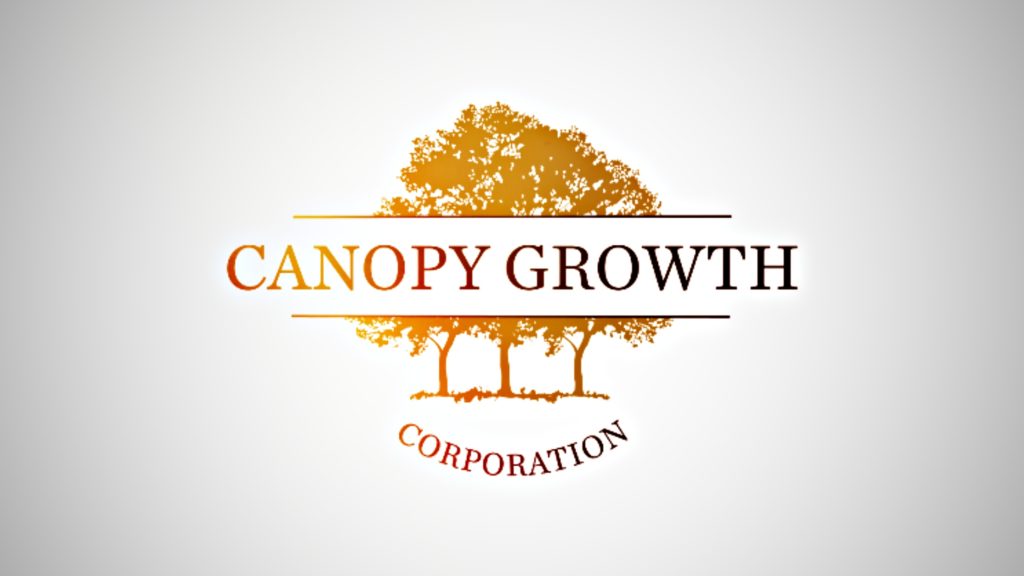 Canopy Growth buys edibles company Wana for $297 million