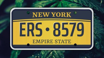 New York: Lawmakers Advance Legislation to Expedite Adult-Use Cannabis Production and Manufacturing