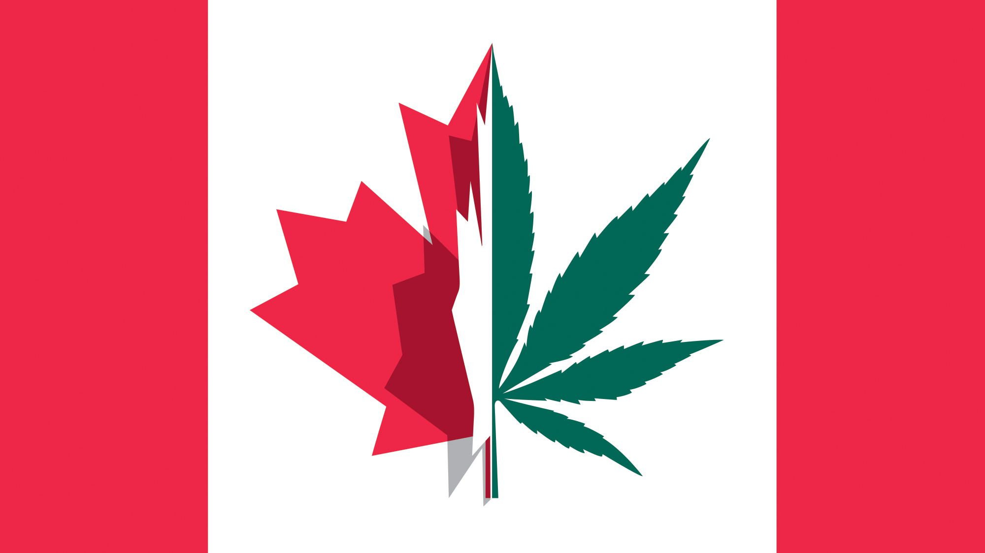 Canada's Cannabis Sales Break CA$3.9 Billion in 2021