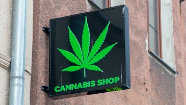 New Jersey: Regulators Begin Process of Accepting Applications for Retail Marijuana Businesses